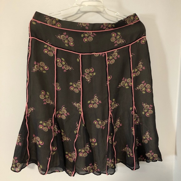 Marc Jacobs skirt - Picture 2 of 3